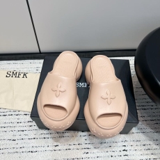 Smfk Sandals